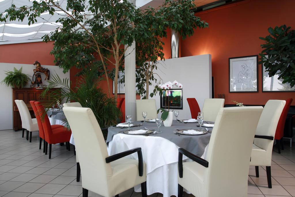 Nebozizek Hotel A Restaurant 프라하 외부 사진